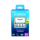 Akcesoria Foto PANASONIC ŁADOWARKA SMARTPLUS + 4x AA ENELOOP 2000 mAh